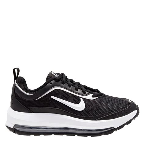 nike air max ap zwart|Nike Air Max shoes.